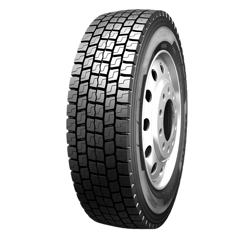 315/70R22.5 20PR 154/150(152/148)L (M) MIRAGE MG638/Ведущая