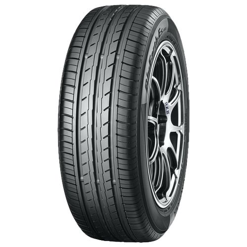 185/60R15 84H ES32B Yokohama/лето