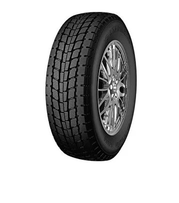 195R14C 8PR 106/104R PROWIN ST 950 TL STARMAXX/лето