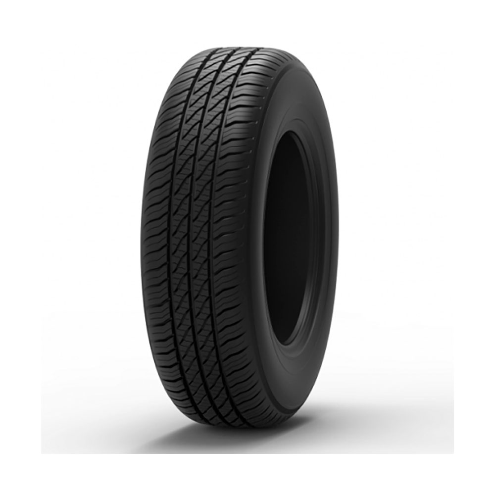 185/75R16 104Q Кама НК-243/лето