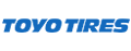 Toyo