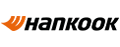Hankook