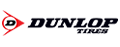 Dunlop