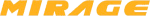 MIRAGE