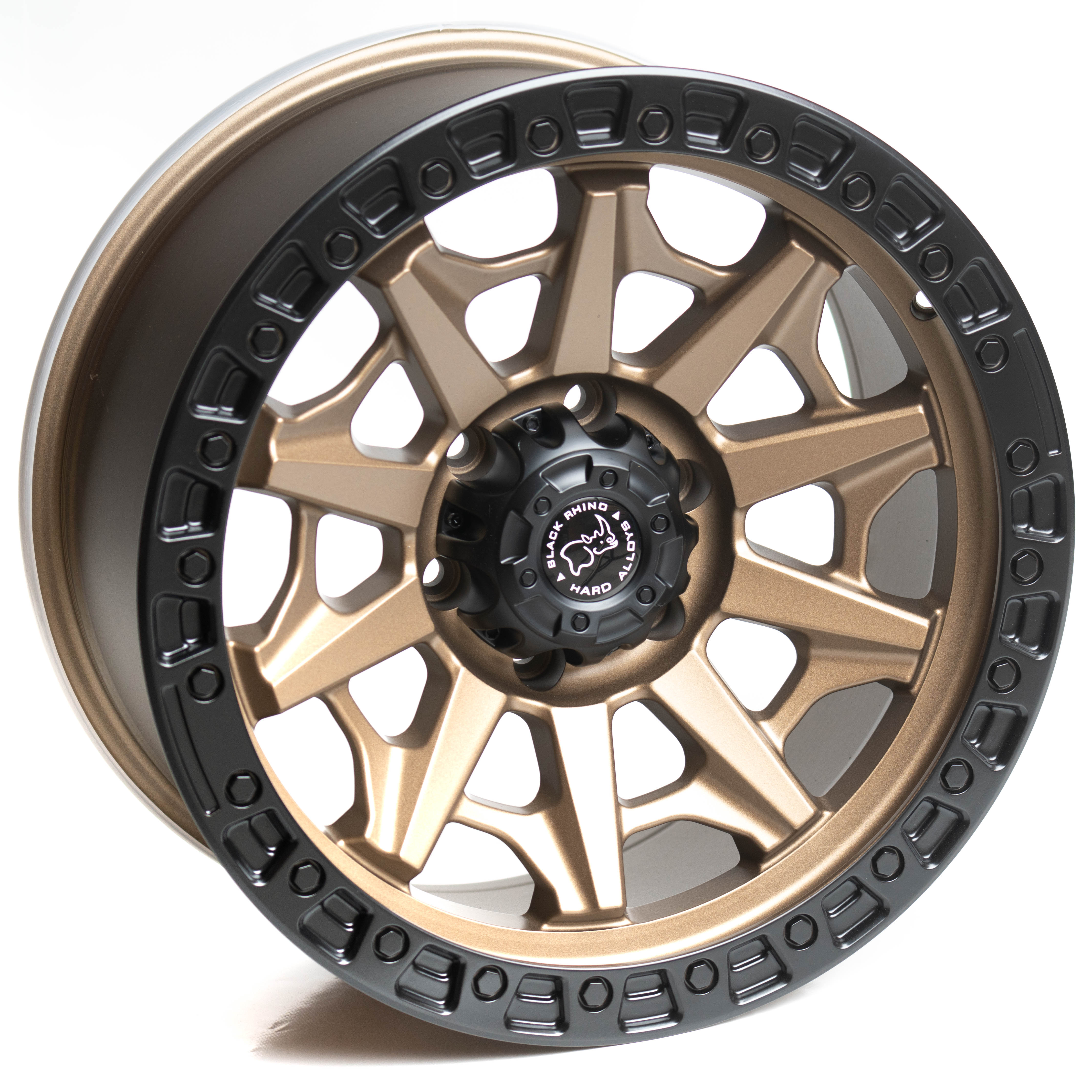 18/6x135 Kipardo JT127-8 J9 ET DIA87.1