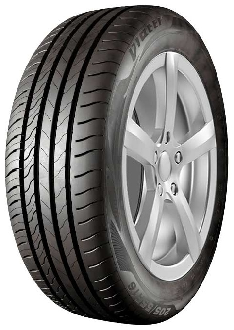 175/70R14 88H Strada 2 V-134 Viatti/лето