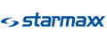 STARMAXX