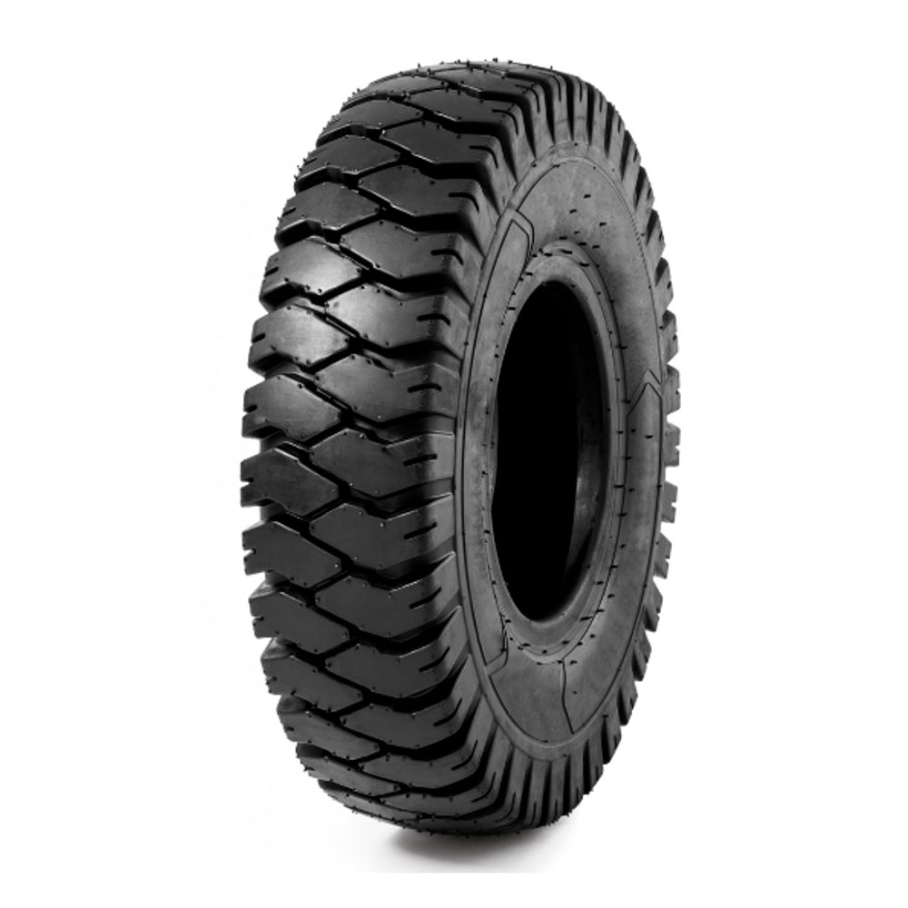 6.50-10/10 PR ED RODACO A1+FullSet JS2