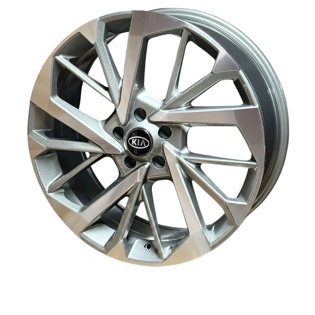 20/5x114.3 Kipardo 80349 J7.5 ET38 DIA67.1