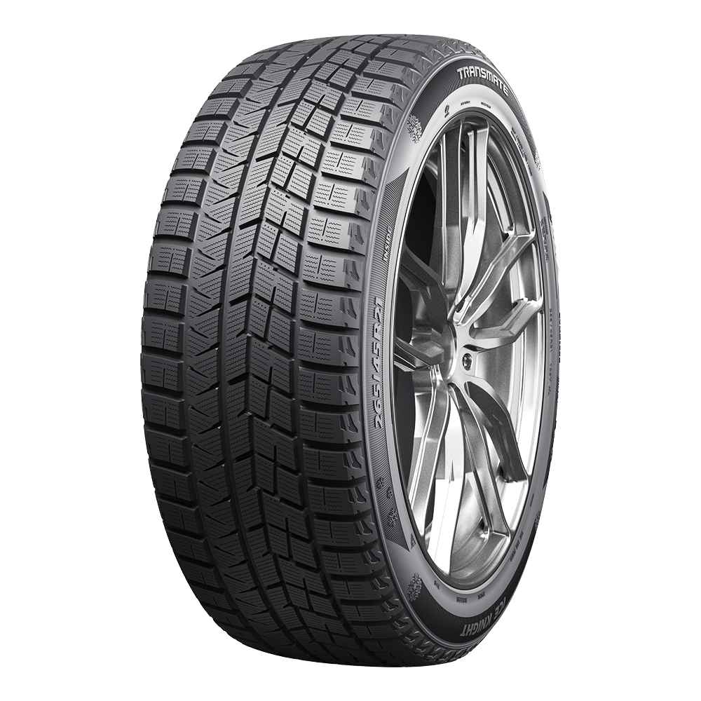 185/65R14 86T ICE KNIGHT TRANSMATE/зима/фр