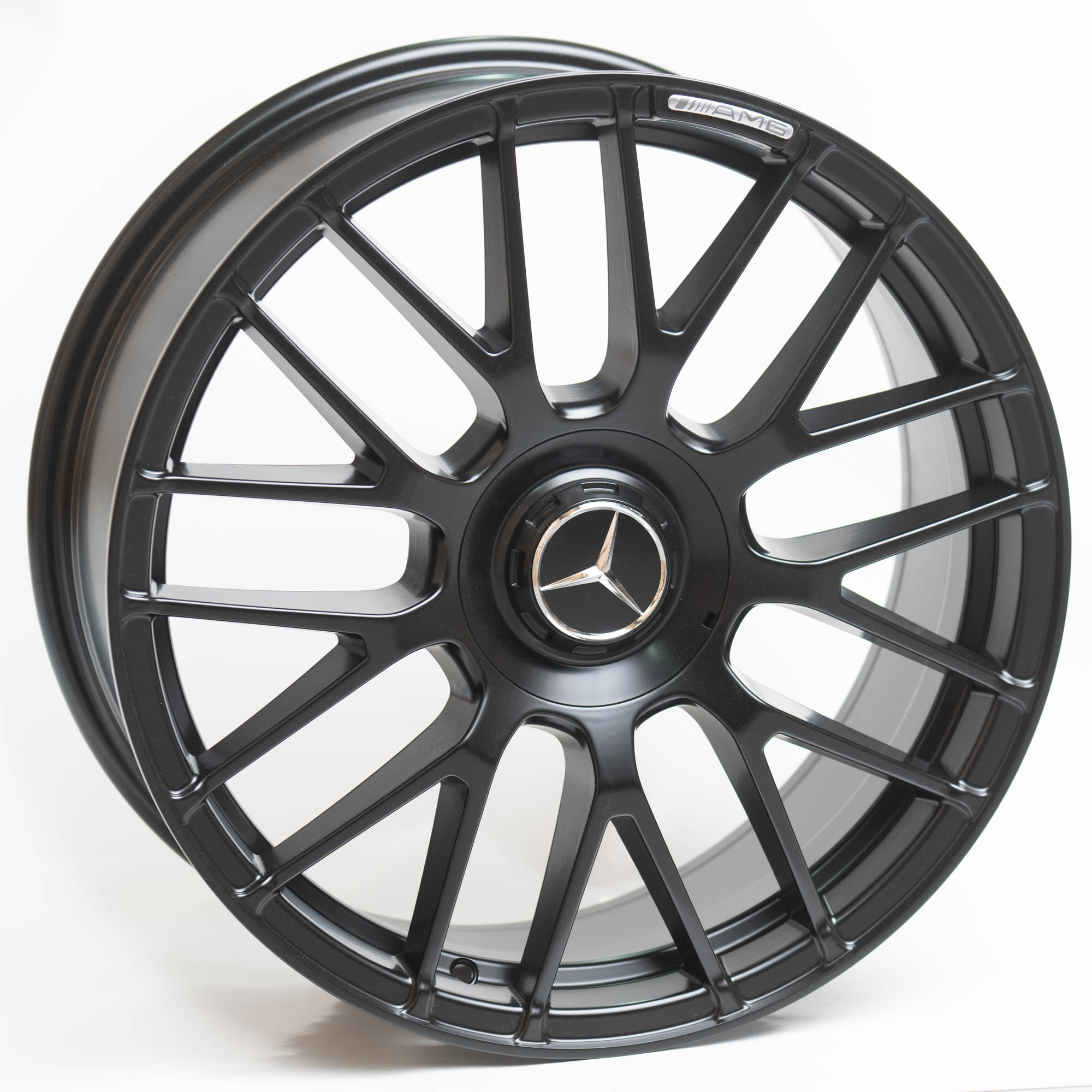 19/5x112 Kipardo 1268A J8 ET37 DIA66.6