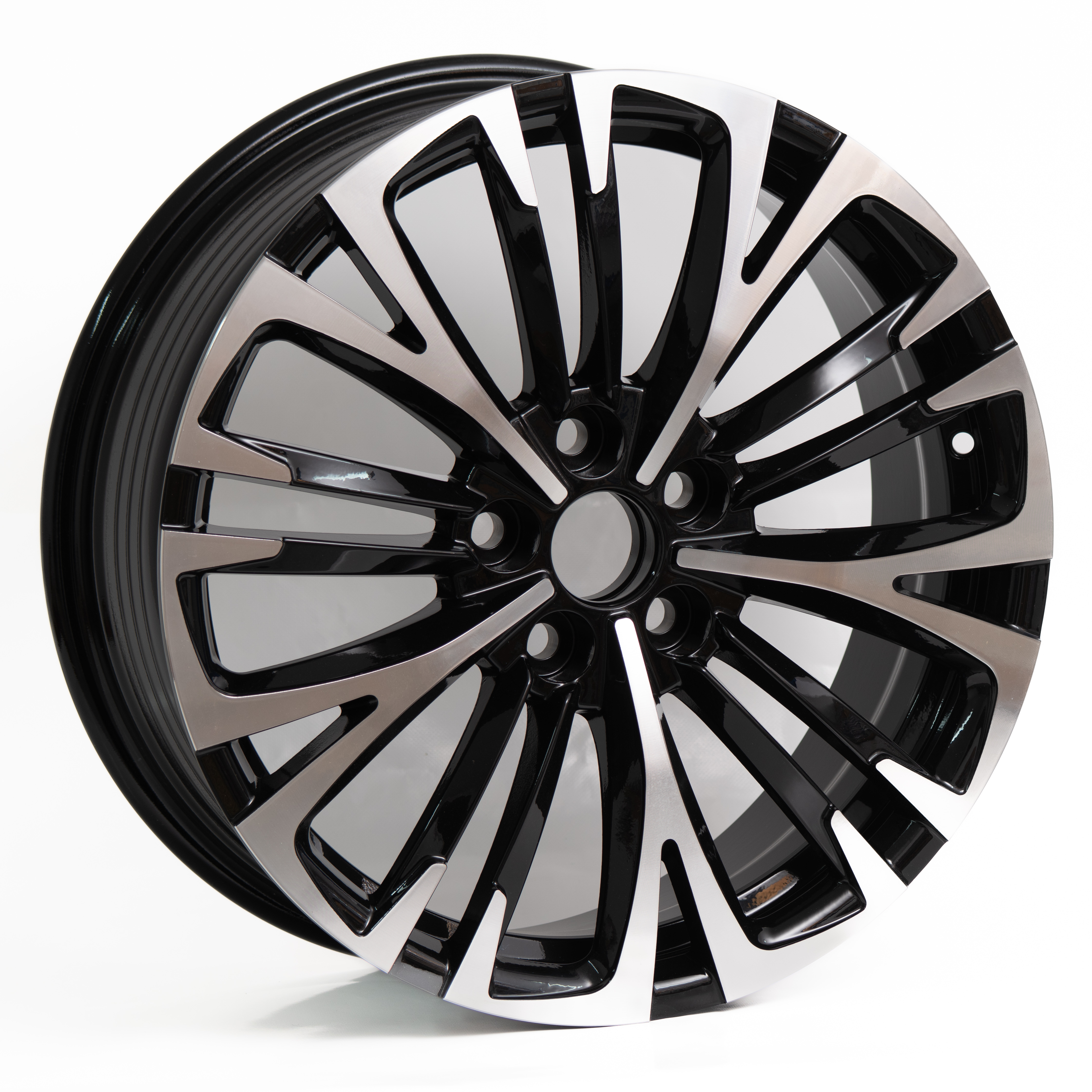 18/5x114.3 Kipardo FBX444-8 J7 ET45 DIA60.1