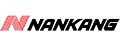 Nankang