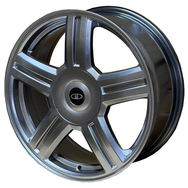 14/4x98 Kipardo L332 J5.5 ET35 DIA58.6