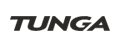 Tunga