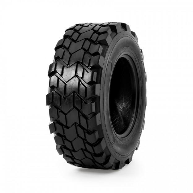 12.5/80-18 (320/80-18) /12PR BHL 753 CAMSO