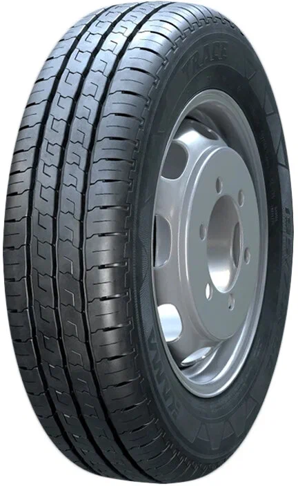 195/70 R15C 104R Кама TRACE (HK-135)/лето