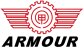 ARMOUR