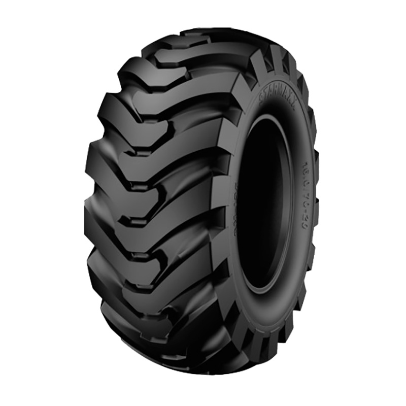 440/80-24 SM-I25 (L2) 12PR 149A8 TL STARMAXX