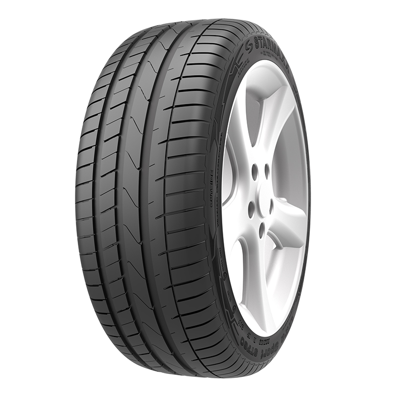 245/45R19 102W ULTRASPORT ST760 STARMAXX/лето