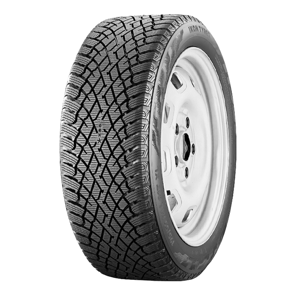 245/50R18 104T XL Ikon Autograph Snow 5/зима/фр