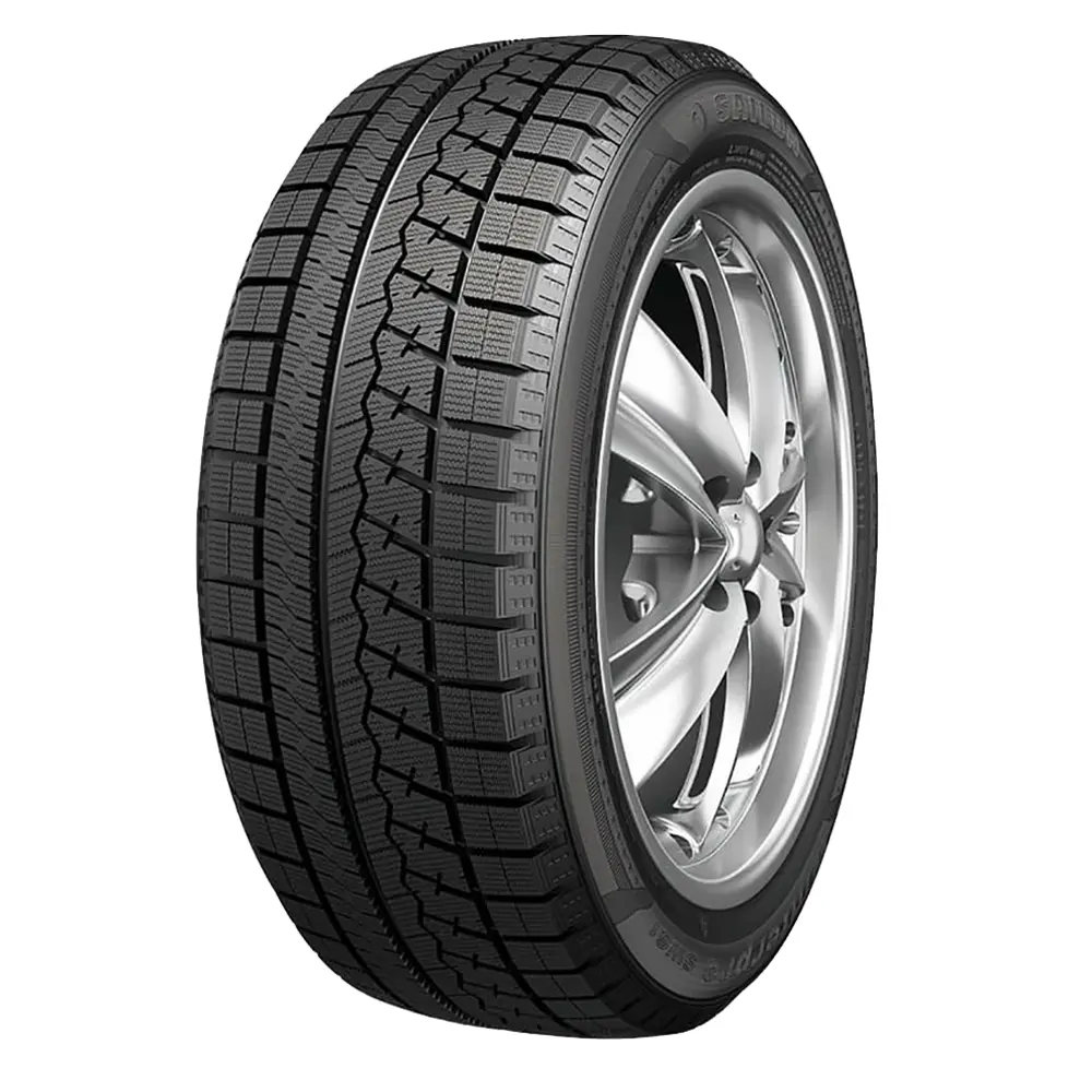 185/70R14 Ice Blazer Arctic 88H Sailun зима/фр