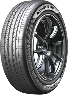 245/45R17 99W V553 Yokohama/лето