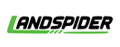 LANDSPIDER
