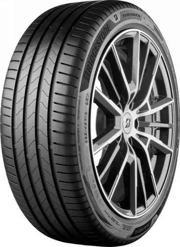 235/45R18 Turanza 6 ENLITEN Bridgestone/лето