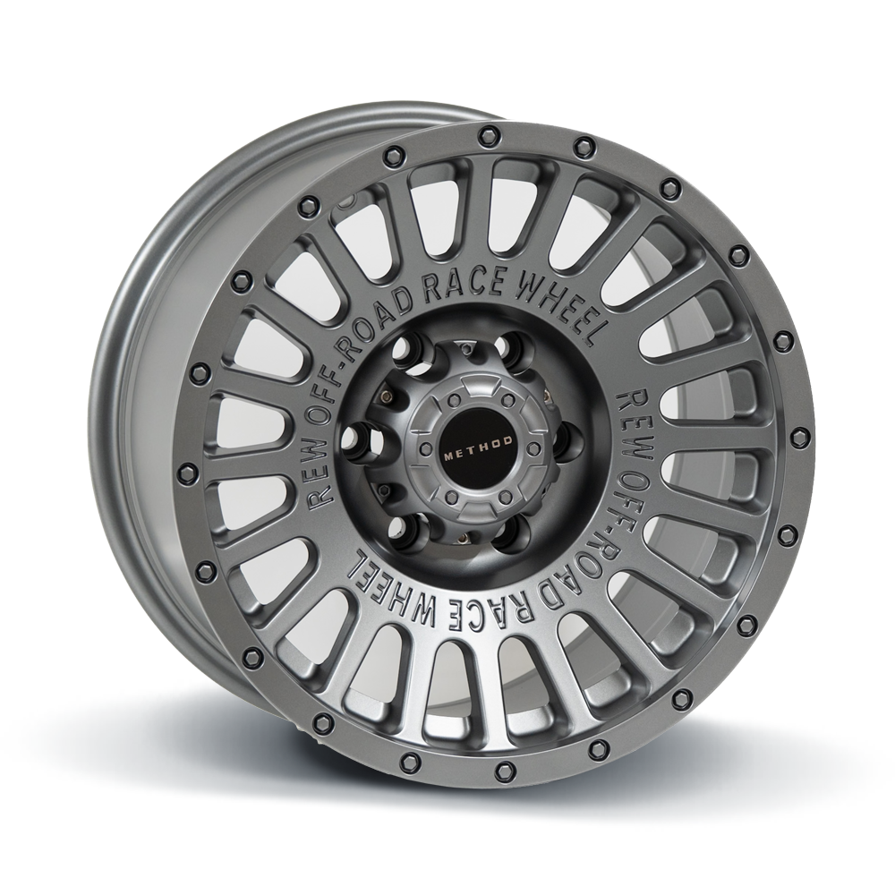 16/5x139.7 Kipardo 5218 J8.5 ET0 DIA108.5