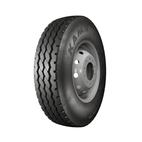 11.00R22.5 Кама NF-701 148K Грузовые шины