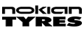 Nokian