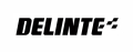 Delinte