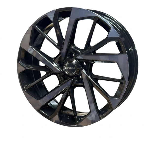 20/5x114.3 Kipardo 80349 J7.5 ET38 DIA67.1