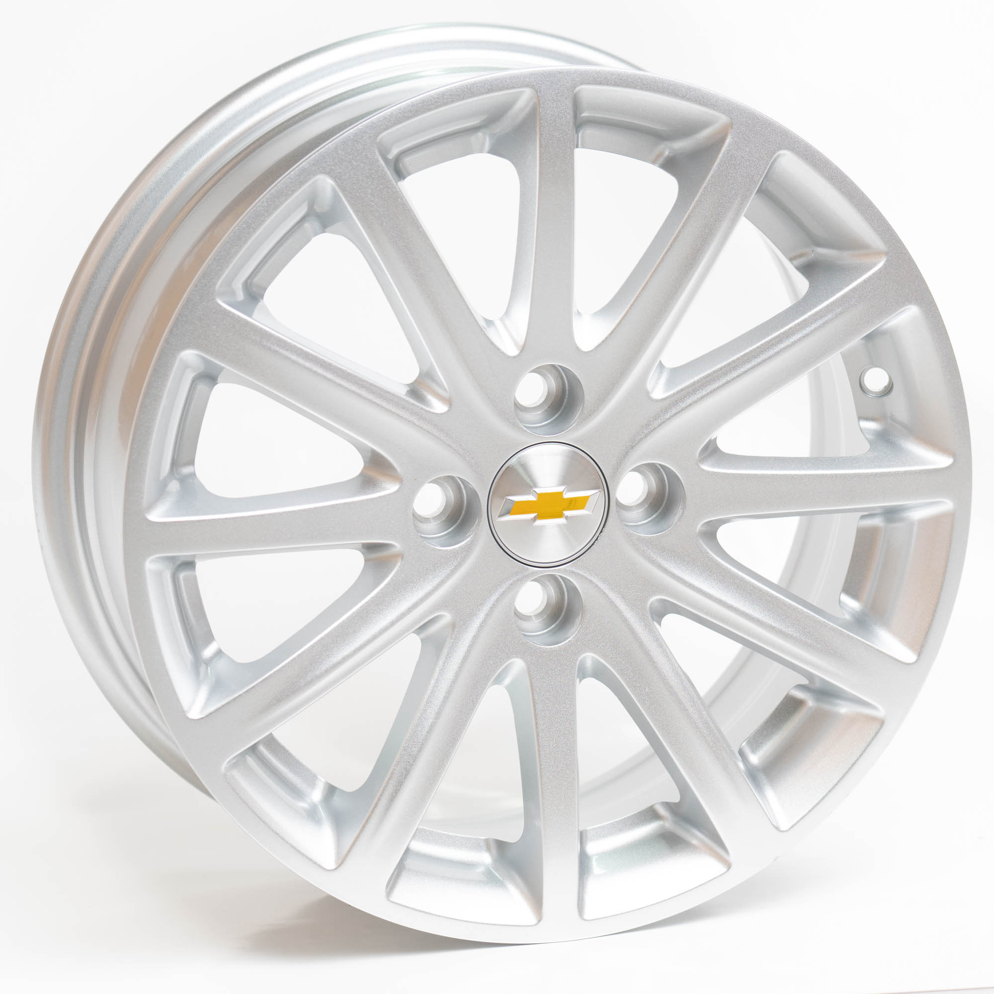 15/4x100 Kipardo 155188 J6 ET39 DIA56.6