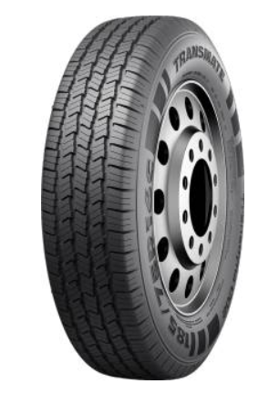 185/75R16C 104/102R TRANSMATE Transdyna C02 / лето