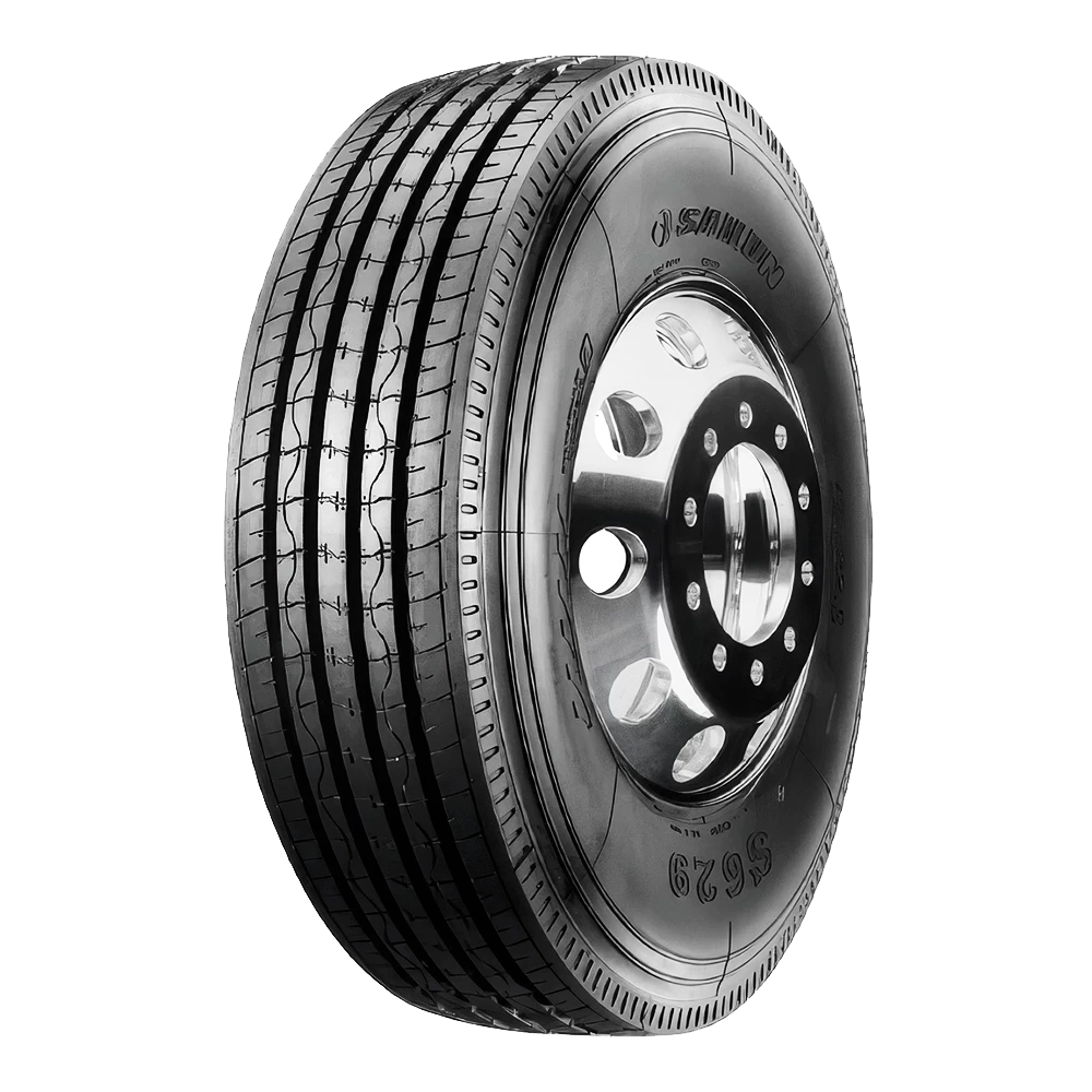 315/60R22.5 152/148L S629 нс18 б/к Sailun/Грузовая шина
