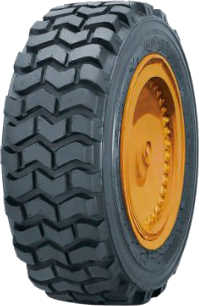 10-16.5 10PR CL719 GOODRIDE TL