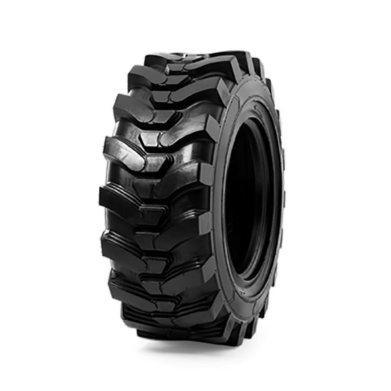 10-16.5 (265 / 70 - 16.5) / 10 PR SKS 732 CAMSO