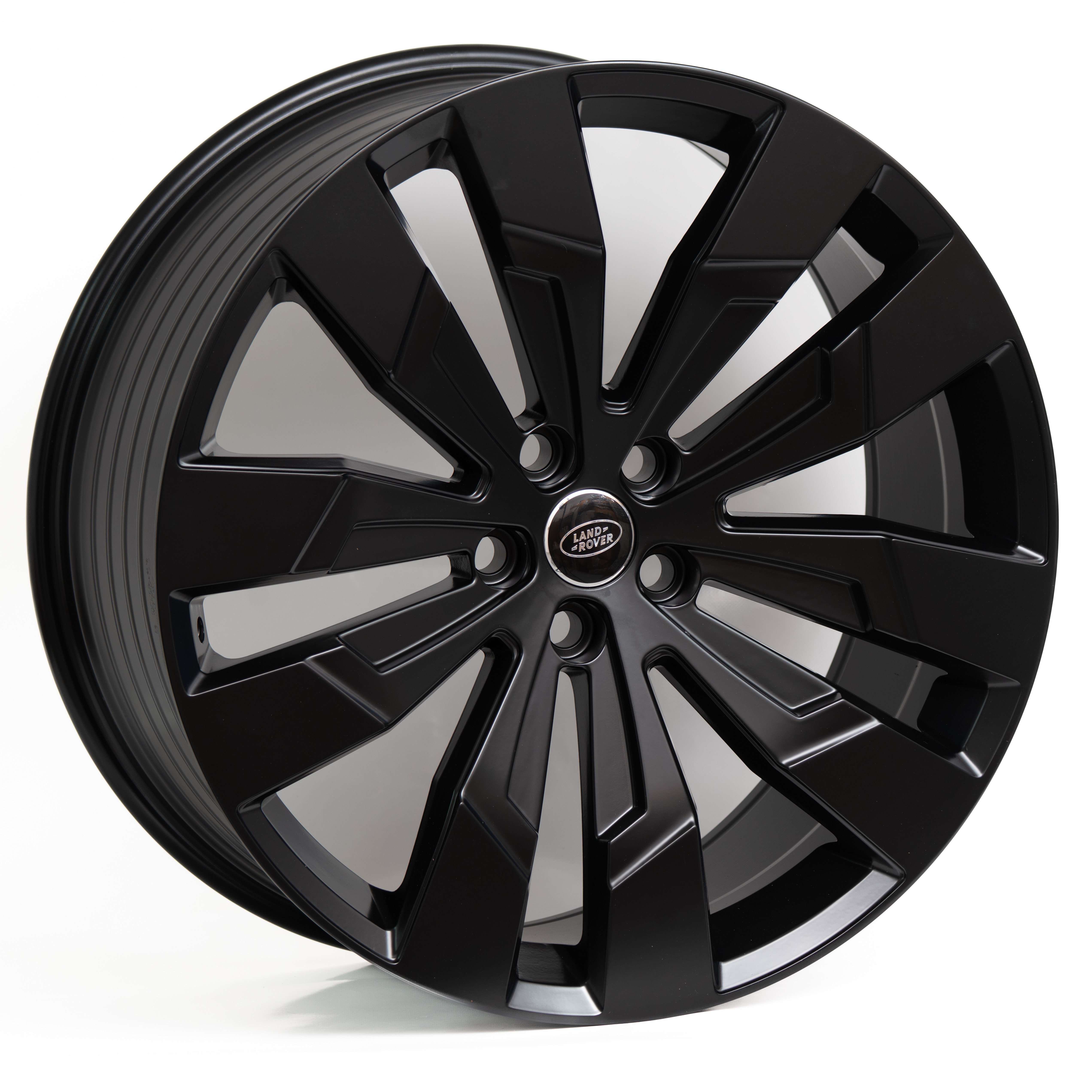 22/5x120 Kipardo FBX175-22 J9.5 ET45 DIA72.6