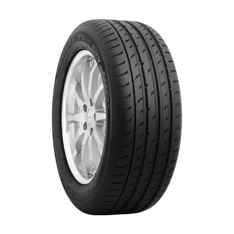 TOYO 225/40R19 93Y PROXES Sport 2 /лето