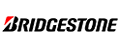 Bridgestone