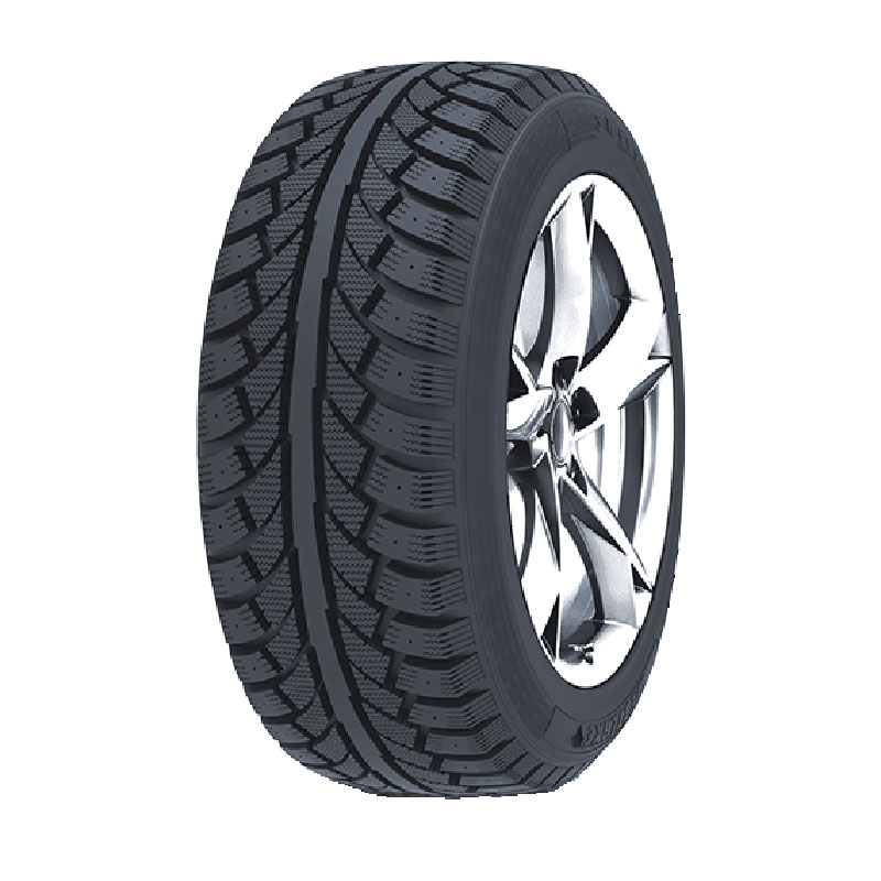 225/60R18 SW606  104H GOODRIDE TL UL XL Шина/зима/шип