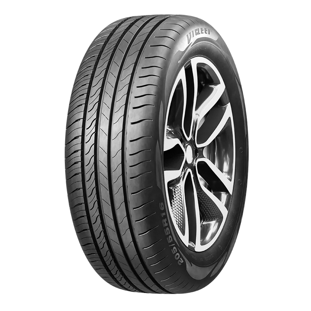 185/65R14 90H Strada 2 V-134 Viatti/лето
