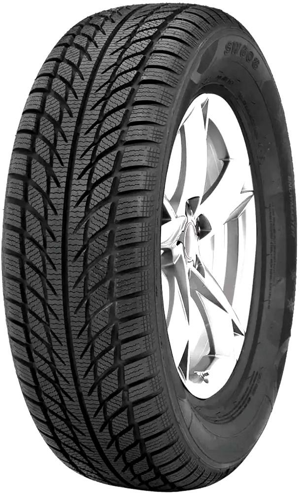 185/65R15 88H SW608 YARTU TL UL/зима/фрик