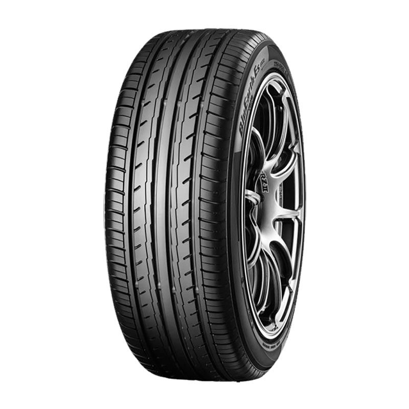 225/60R16 98V ES32A Yokohama/лето