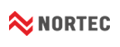 Nortec