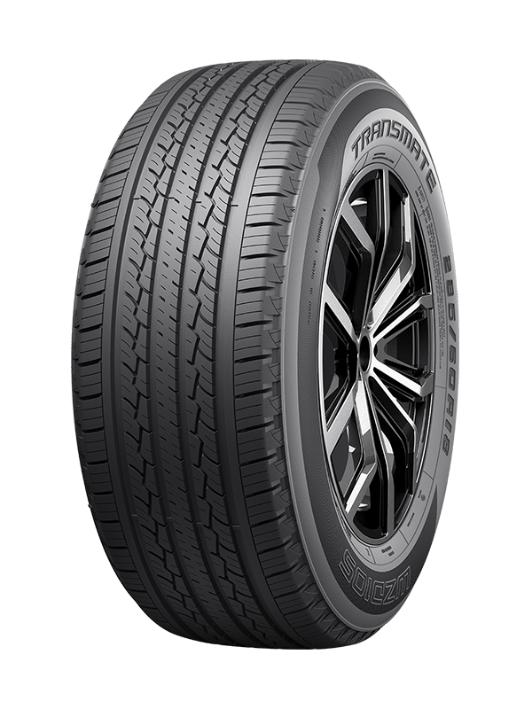 265/65R17 112H TRANSMATE WZD105 / лето