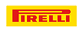 Pirelli
