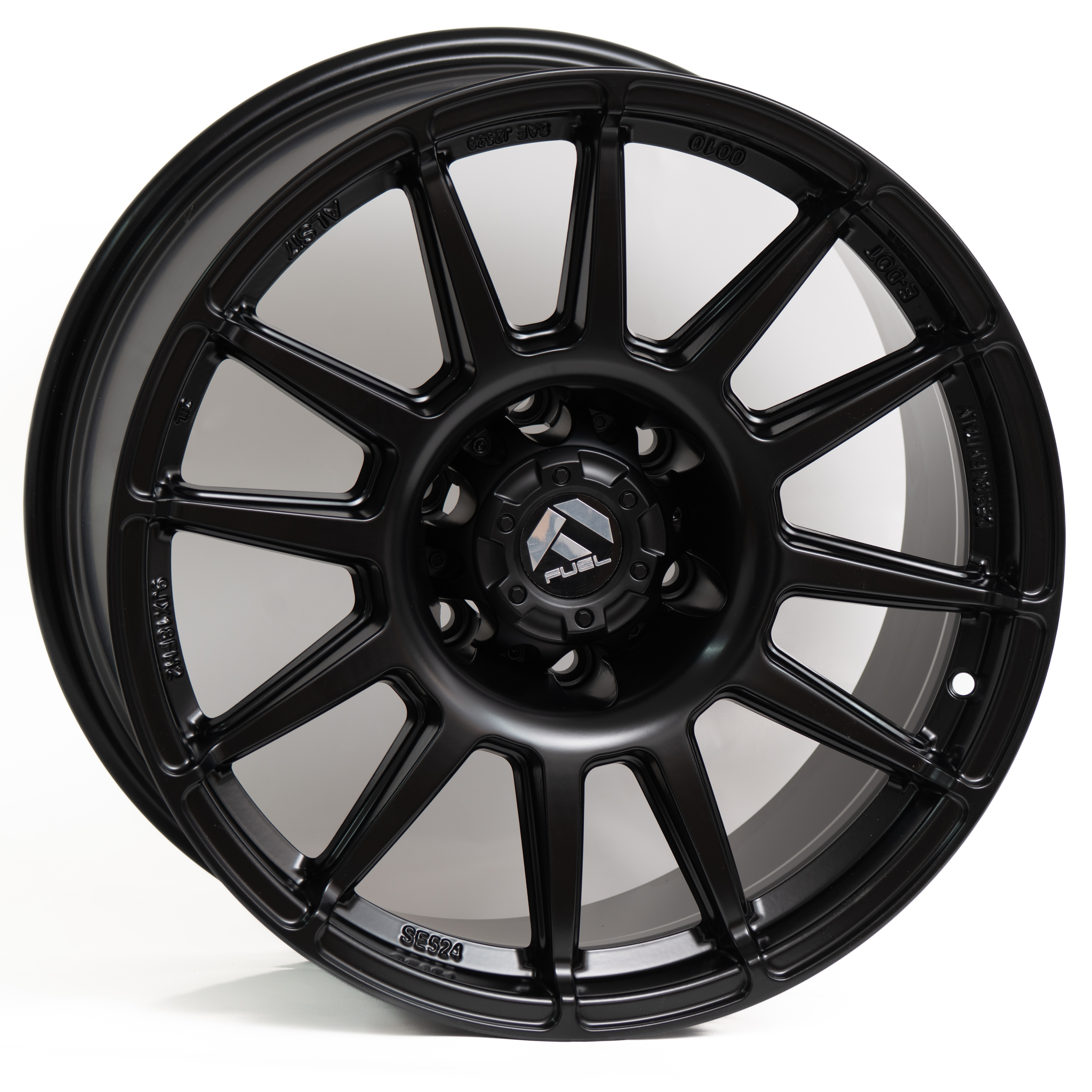 18/6x139.7 Kipardo FBX062-8 J9 ET0 DIA110.1